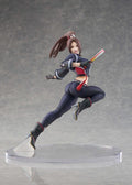 Fatal Fury - Mai Shiranui 1/7 Scale - City of the Wolves – Bild 1