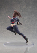 Fatal Fury - Mai Shiranui 1/7 Scale - City of the Wolves – Bild 7