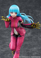 The King of Fighters - Kula Diamond AmiAmi Limited Edition 1/7 Scale - XV – Bild 11