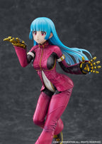 The King of Fighters - Kula Diamond AmiAmi Limited Edition 1/7 Scale - XV – Bild 3