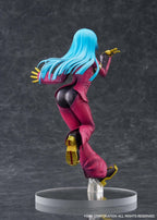 The King of Fighters - Kula Diamond AmiAmi Limited Edition 1/7 Scale - XV – Bild 6