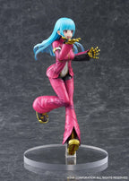 The King of Fighters - Kula Diamond AmiAmi Limited Edition 1/7 Scale - XV – Bild 7