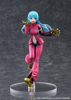 The King of Fighters - Kula Diamond AmiAmi Limited Edition 1/7 Scale - XV – Bild 8