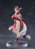 The King of Fighters - Mai Shiranui AmiAmi Limited Edition 1/7 Scale - XV – Bild 1