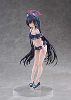 Blue Archive - Serika (Swimsuit) 1/7 Scale Figur – Bild 1