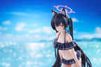 Blue Archive - Serika (Swimsuit) 1/7 Scale Figur – Bild 10