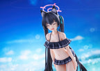 Blue Archive - Serika (Swimsuit) 1/7 Scale Figur – Bild 15