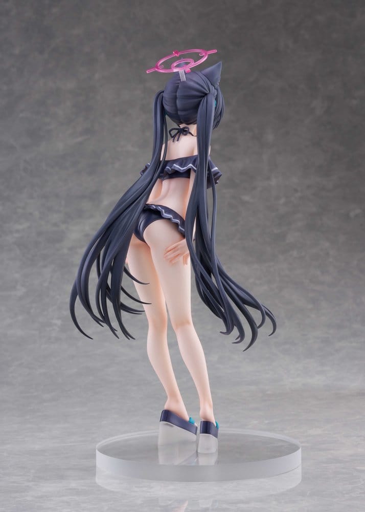 Blue Archive - Serika (Swimsuit) 1/7 Scale Figur – Bild 17