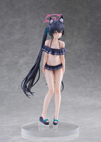 Blue Archive - Serika (Swimsuit) 1/7 Scale Figur – Bild 18