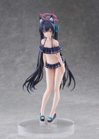 Blue Archive - Serika (Swimsuit) 1/7 Scale Figur – Bild 19