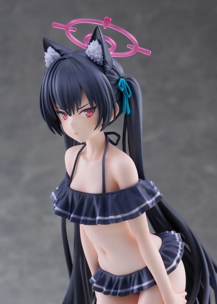 Blue Archive - Serika (Swimsuit) 1/7 Scale Figur – Bild 20