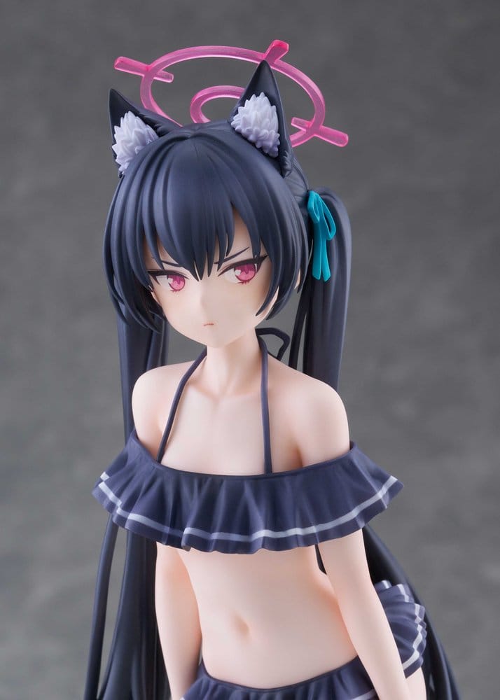 Blue Archive - Serika (Swimsuit) 1/7 Scale Figur – Bild 21