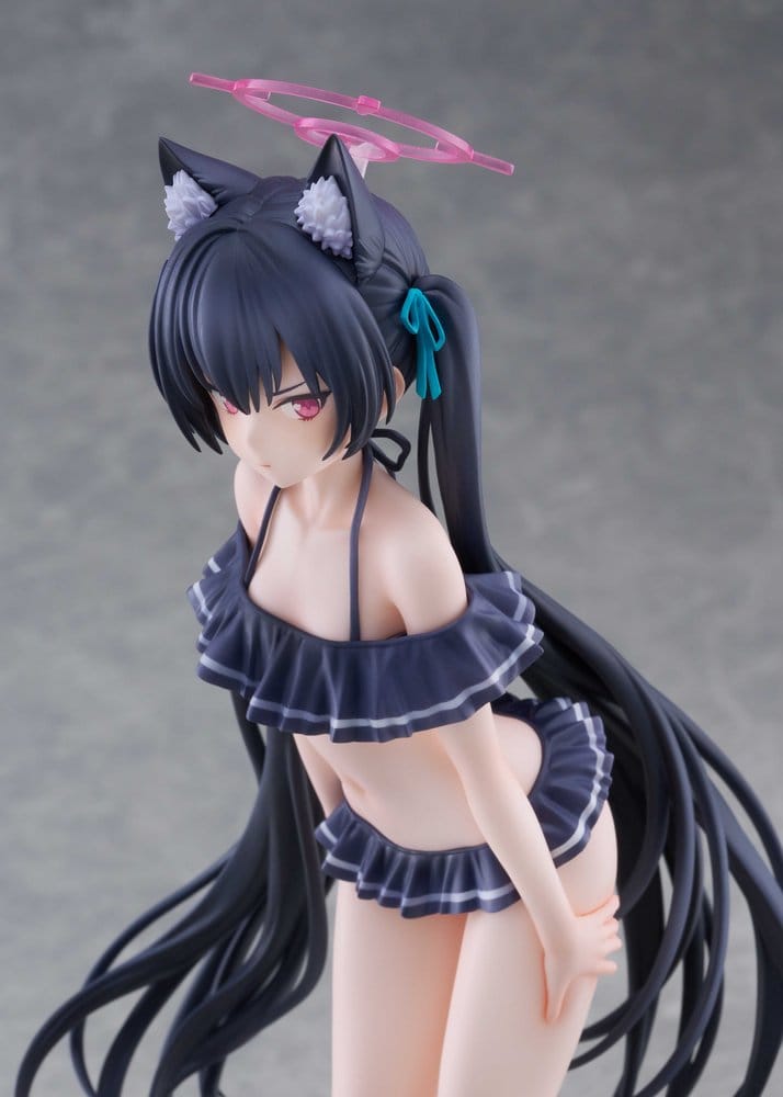 Blue Archive - Serika (Swimsuit) 1/7 Scale Figur – Bild 22