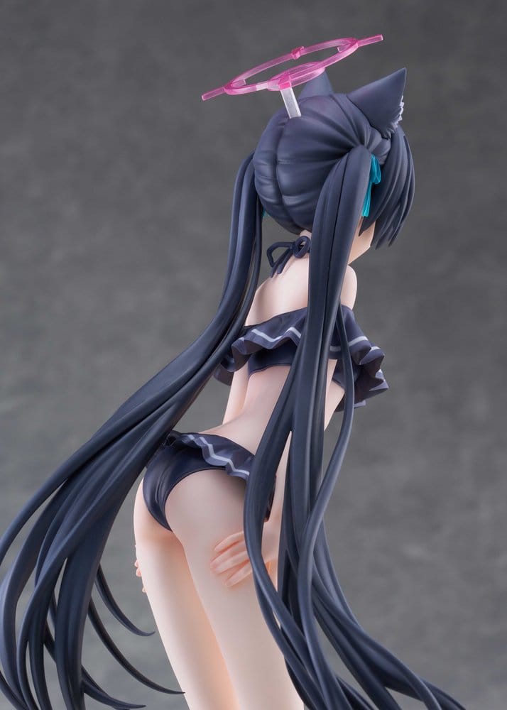 Blue Archive - Serika (Swimsuit) 1/7 Scale Figur – Bild 23