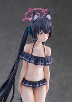 Blue Archive - Serika (Swimsuit) 1/7 Scale Figur – Bild 3