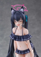 Blue Archive - Serika (Swimsuit) 1/7 Scale Figur – Bild 4