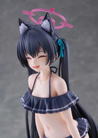 Blue Archive - Serika (Swimsuit) 1/7 Scale Figur – Bild 5