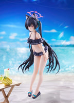 Blue Archive - Serika (Swimsuit) 1/7 Scale Figur – Bild 6