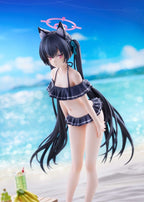 Blue Archive - Serika (Swimsuit) 1/7 Scale Figur – Bild 7