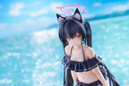 Blue Archive - Serika (Swimsuit) 1/7 Scale Figur – Bild 8