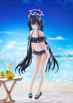 Blue Archive - Serika (Swimsuit) 1/7 Scale Figur – Bild 9