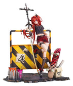 Arknights - Surtr: Liberté/Échec VER. 1/7 Scale Figur – Bild 1