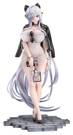 Goddess of Victory: Nikke - Cinderella Beautiful Me 1/7 Scale Figur – Bild 1