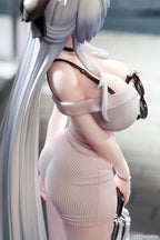 Goddess of Victory: Nikke - Cinderella Beautiful Me 1/7 Scale Figur – Bild 11