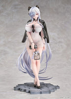 Goddess of Victory: Nikke - Cinderella Beautiful Me 1/7 Scale Figur – Bild 2