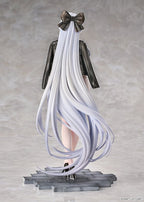 Goddess of Victory: Nikke - Cinderella Beautiful Me 1/7 Scale Figur – Bild 3