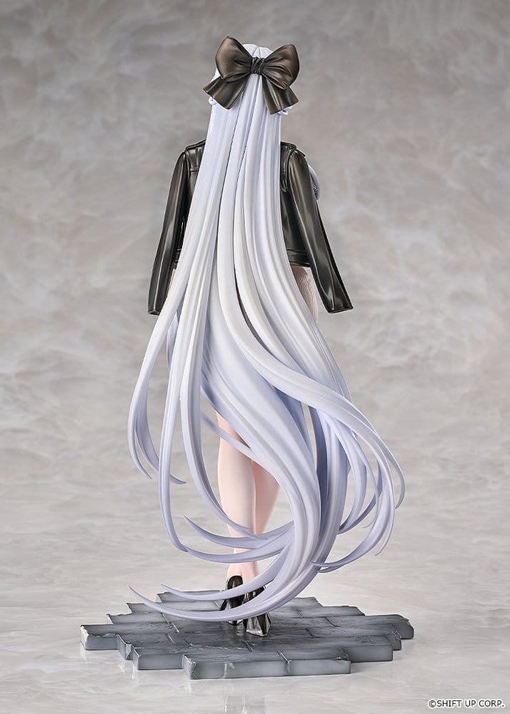Goddess of Victory: Nikke - Cinderella Beautiful Me 1/7 Scale Figur – Bild 3