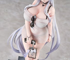 Goddess of Victory: Nikke - Cinderella Beautiful Me 1/7 Scale Figur – Bild 4