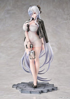Goddess of Victory: Nikke - Cinderella Beautiful Me 1/7 Scale Figur – Bild 6