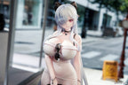 Goddess of Victory: Nikke - Cinderella Beautiful Me 1/7 Scale Figur – Bild 7