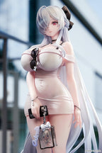 Goddess of Victory: Nikke - Cinderella Beautiful Me 1/7 Scale Figur – Bild 9
