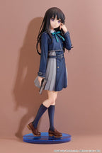 Lycoris Recoil - Takina Inoue: Key Visual Ver. Statue – Bild 2