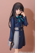 Lycoris Recoil - Takina Inoue: Key Visual Ver. Statue – Bild 3
