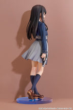 Lycoris Recoil - Takina Inoue: Key Visual Ver. Statue – Bild 5