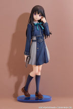 Lycoris Recoil - Takina Inoue: Key Visual Ver. Statue – Bild 6
