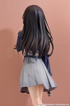 Lycoris Recoil - Takina Inoue: Key Visual Ver. Statue – Bild 7
