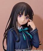 Lycoris Recoil - Takina Inoue: Key Visual Ver. Statue – Bild 9