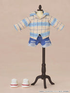 My Dress-Up Darling - Nendoroid Doll Actionfigur Marin Kitagawa: - Casual Outfit Ver. – Bild 6