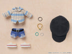My Dress-Up Darling - Nendoroid Doll Actionfigur Marin Kitagawa: - Casual Outfit Ver. – Bild 7