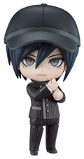 Danganronpa - Shuichi Saihara - V3: Killing Harmony Nendoroid Action – Bild 1
