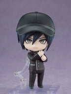 Danganronpa - Shuichi Saihara - V3: Killing Harmony Nendoroid Action – Bild 2