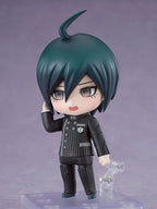 Danganronpa - Shuichi Saihara - V3: Killing Harmony Nendoroid Action – Bild 6