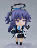 Blue Archive - Nendoroid Actionfigur Yuuka Hayase Figur – Bild 1