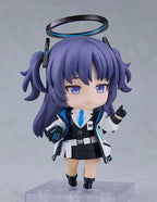 Blue Archive - Nendoroid Actionfigur Yuuka Hayase Figur – Bild 1