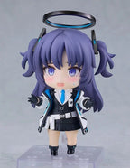 Blue Archive - Nendoroid Actionfigur Yuuka Hayase Figur – Bild 2