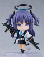 Blue Archive - Nendoroid Actionfigur Yuuka Hayase Figur – Bild 3